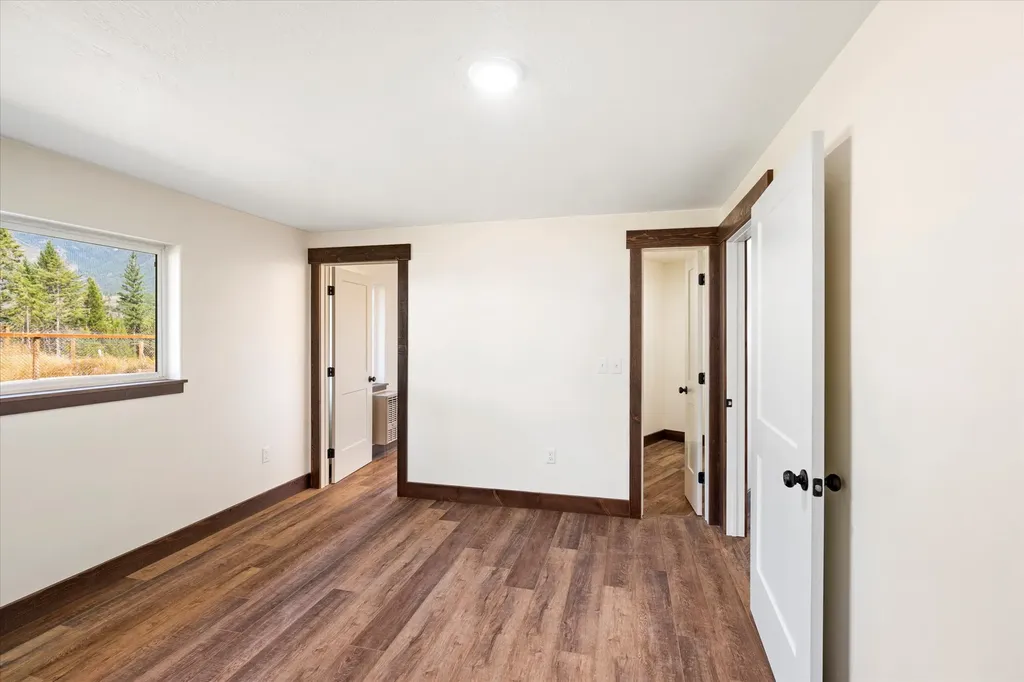 439 Dasios Road Troy MT 59935