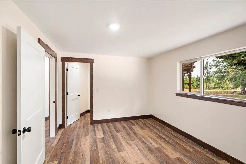 439 Dasios Road Troy MT 59935