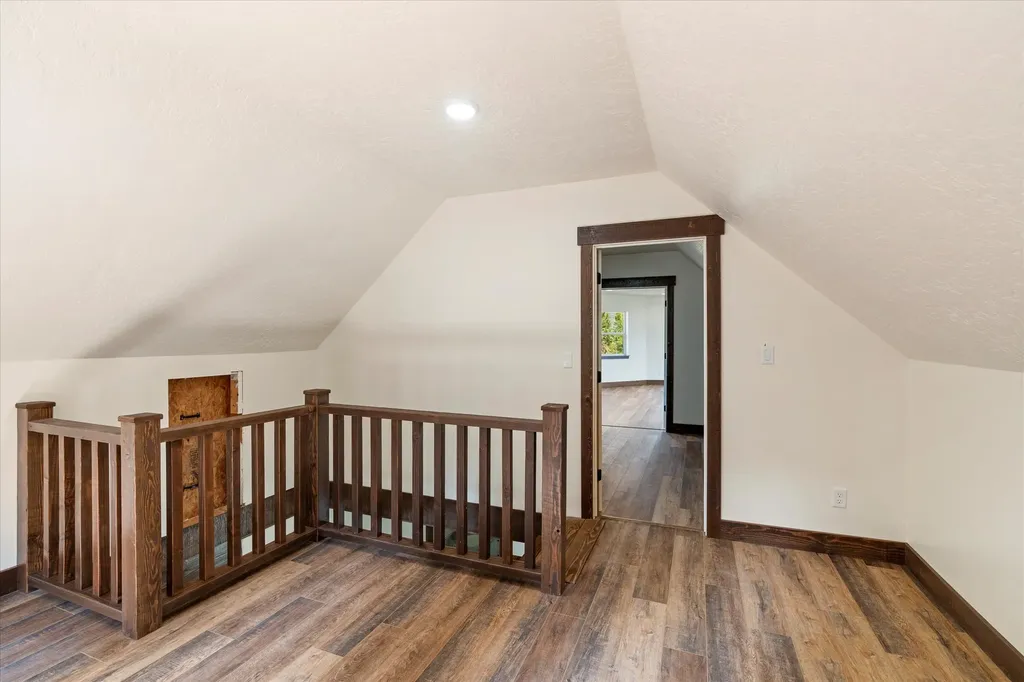 439 Dasios Road Troy MT 59935