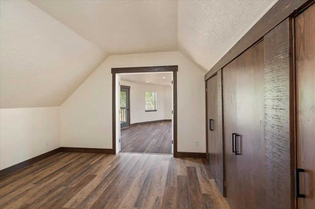 439 Dasios Road Troy MT 59935