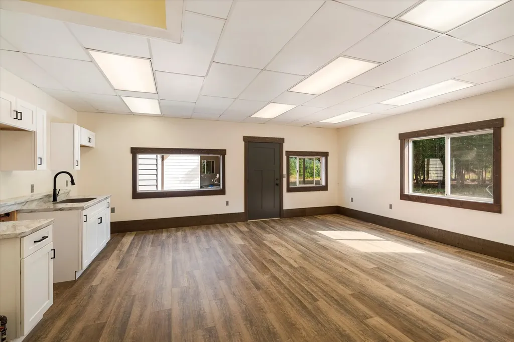 439 Dasios Road Troy MT 59935