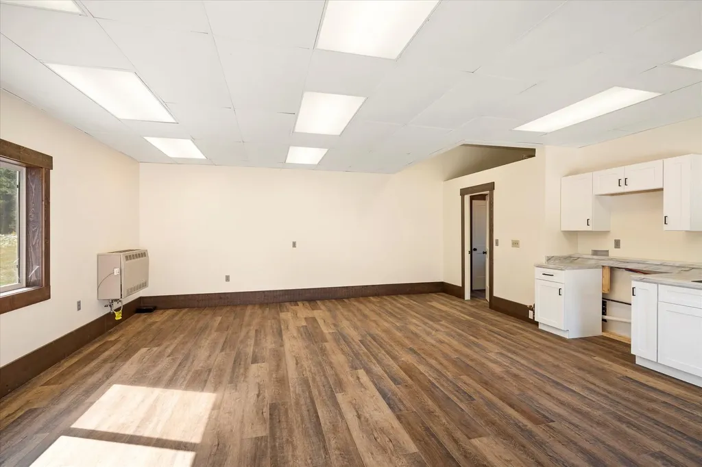439 Dasios Road Troy MT 59935