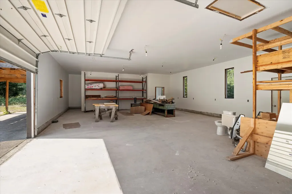439 Dasios Road Troy MT 59935