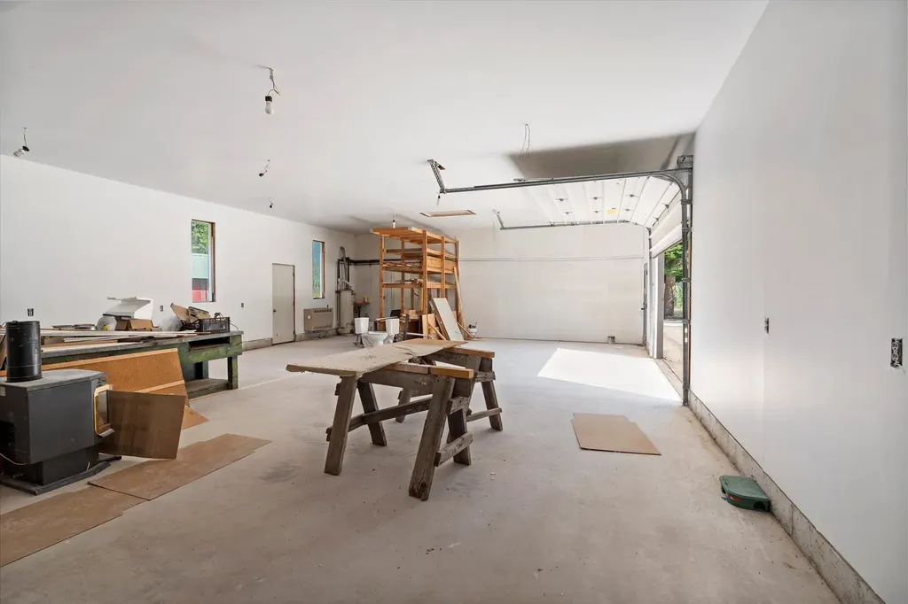 439 Dasios Road Troy MT 59935