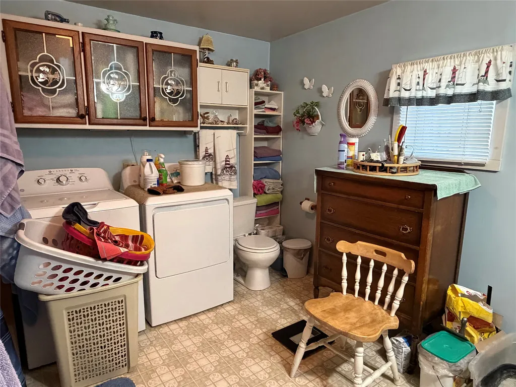 36 Sagebrush Lane Plains MT 59859