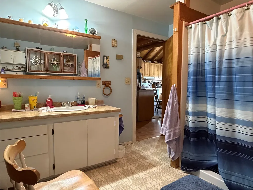 36 Sagebrush Lane Plains MT 59859