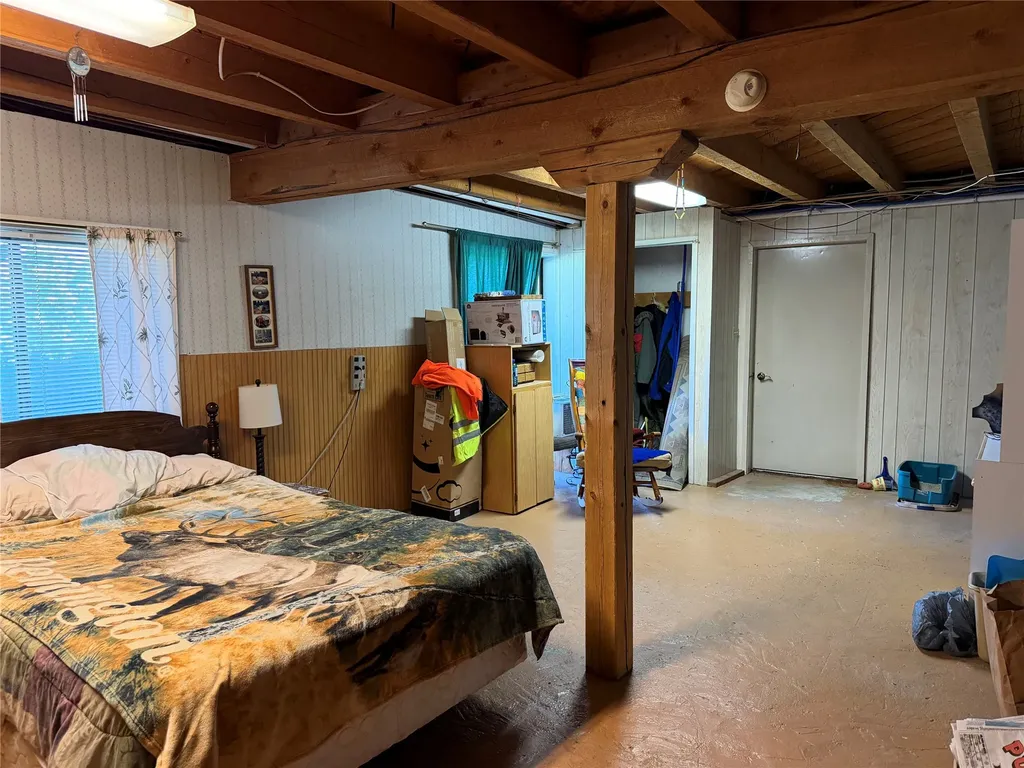 36 Sagebrush Lane Plains MT 59859