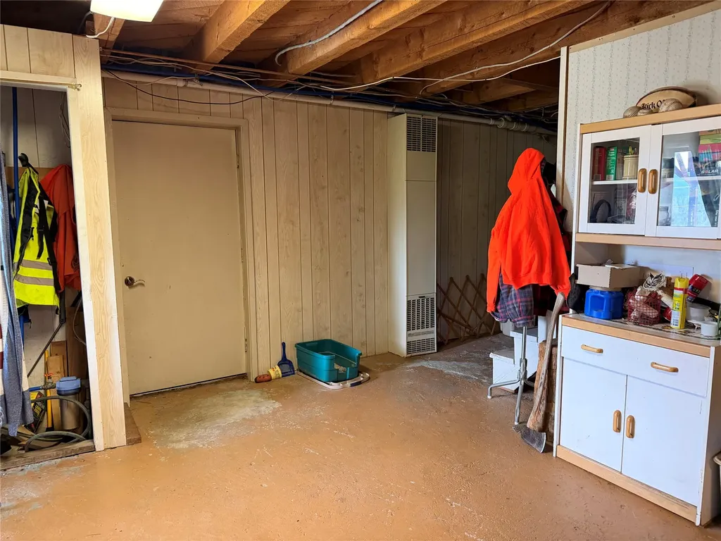 36 Sagebrush Lane Plains MT 59859