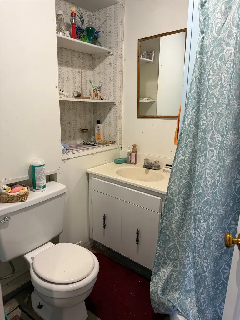 36 Sagebrush Lane Plains MT 59859