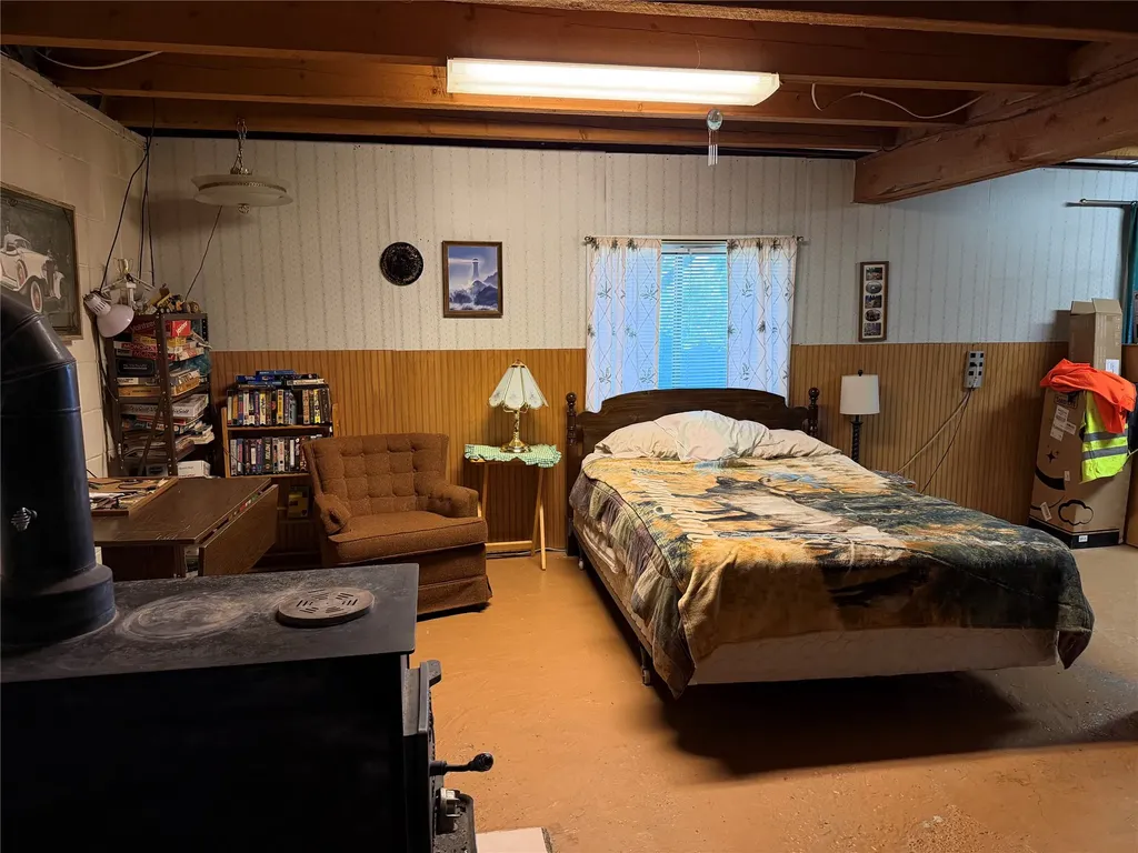 36 Sagebrush Lane Plains MT 59859