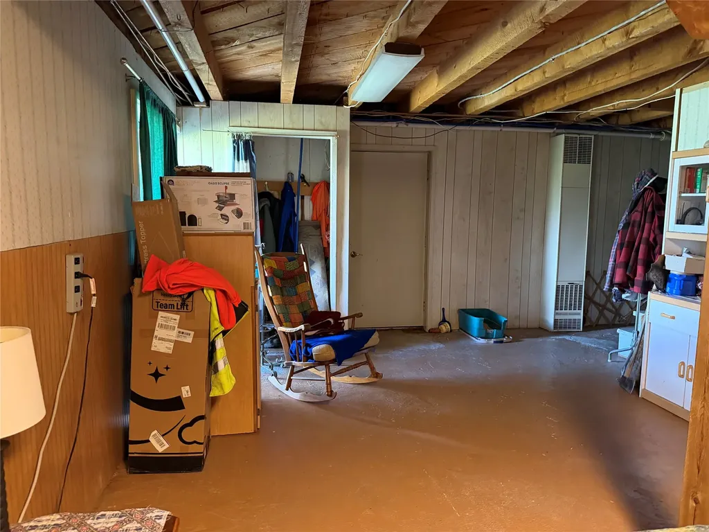 36 Sagebrush Lane Plains MT 59859