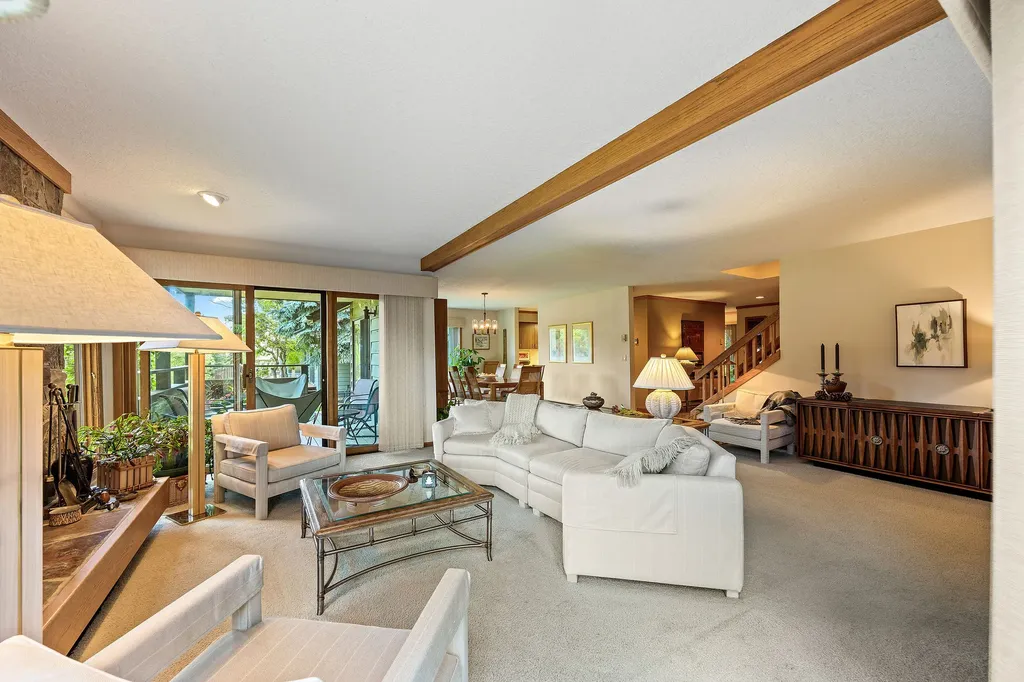 147 Golf Terrace Bigfork MT 59911