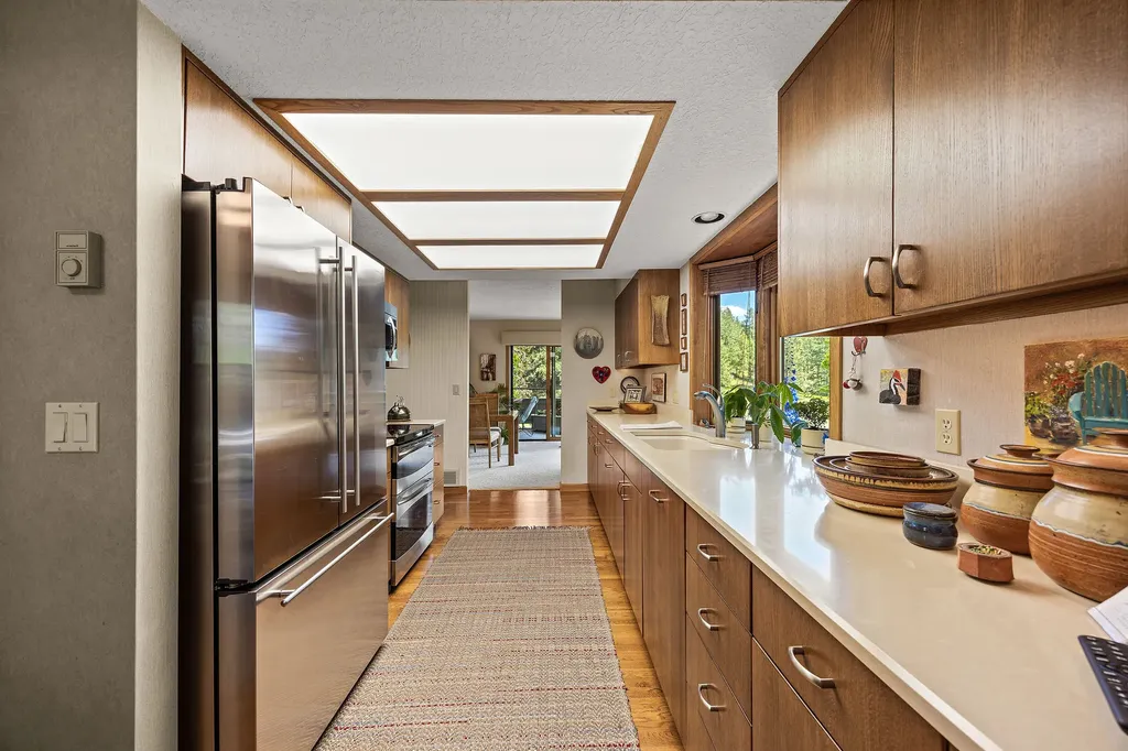 147 Golf Terrace Bigfork MT 59911