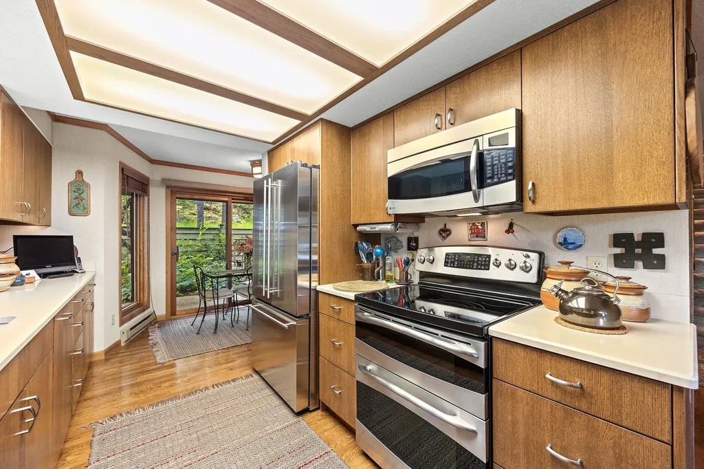 147 Golf Terrace Bigfork MT 59911