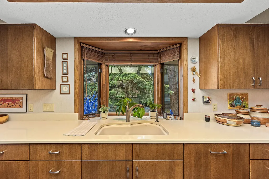 147 Golf Terrace Bigfork MT 59911