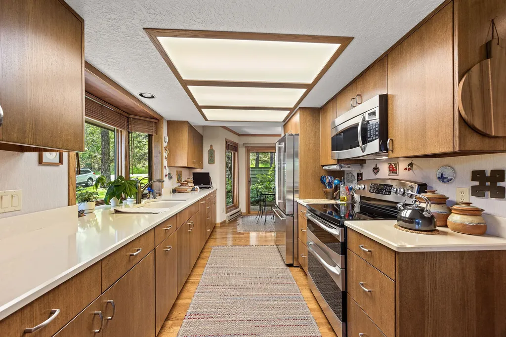 147 Golf Terrace Bigfork MT 59911
