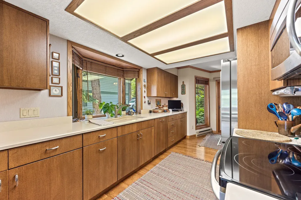 147 Golf Terrace Bigfork MT 59911