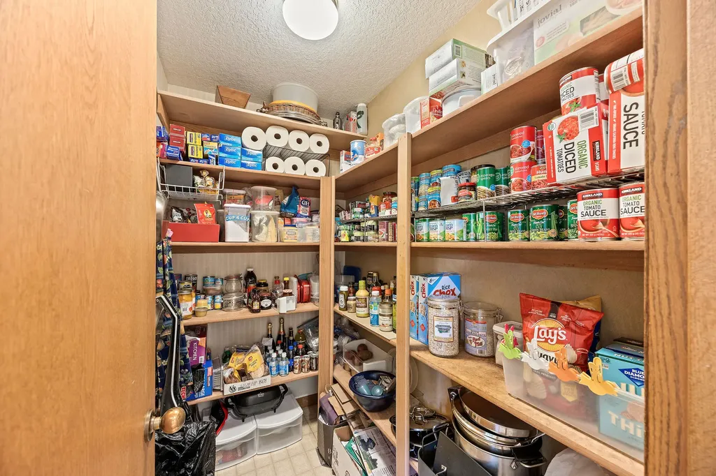 147 Golf Terrace Bigfork MT 59911