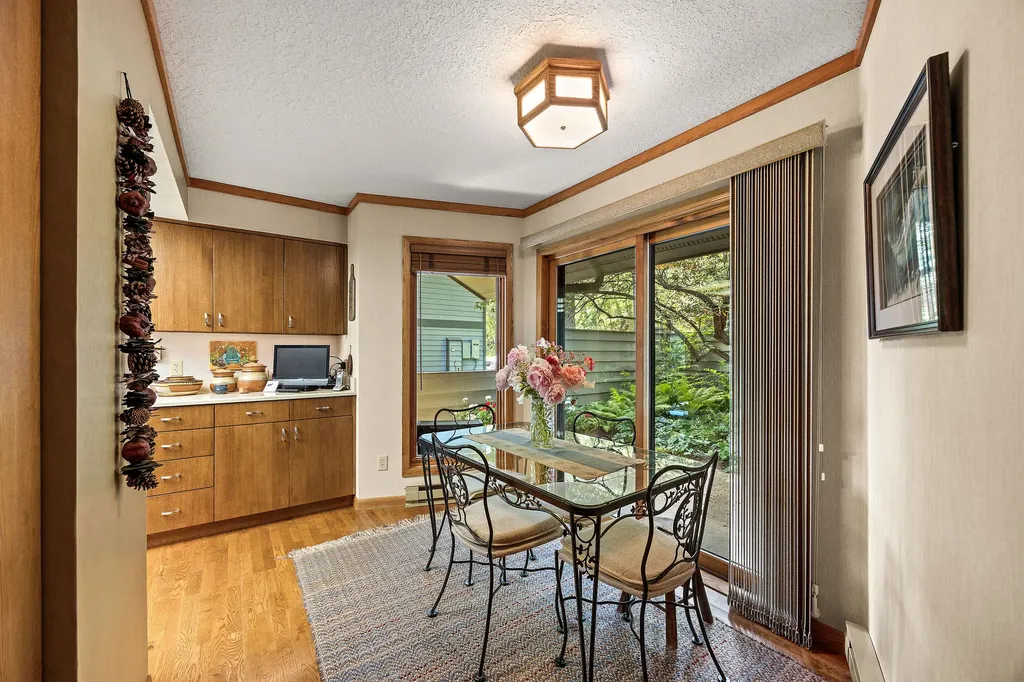 147 Golf Terrace Bigfork MT 59911