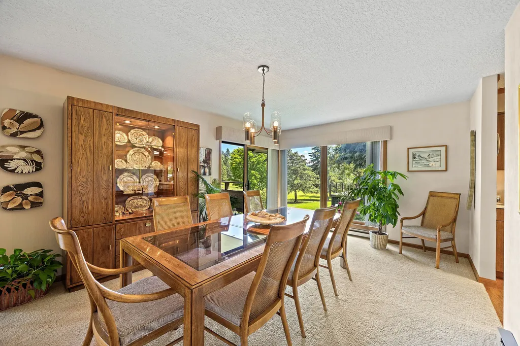147 Golf Terrace Bigfork MT 59911