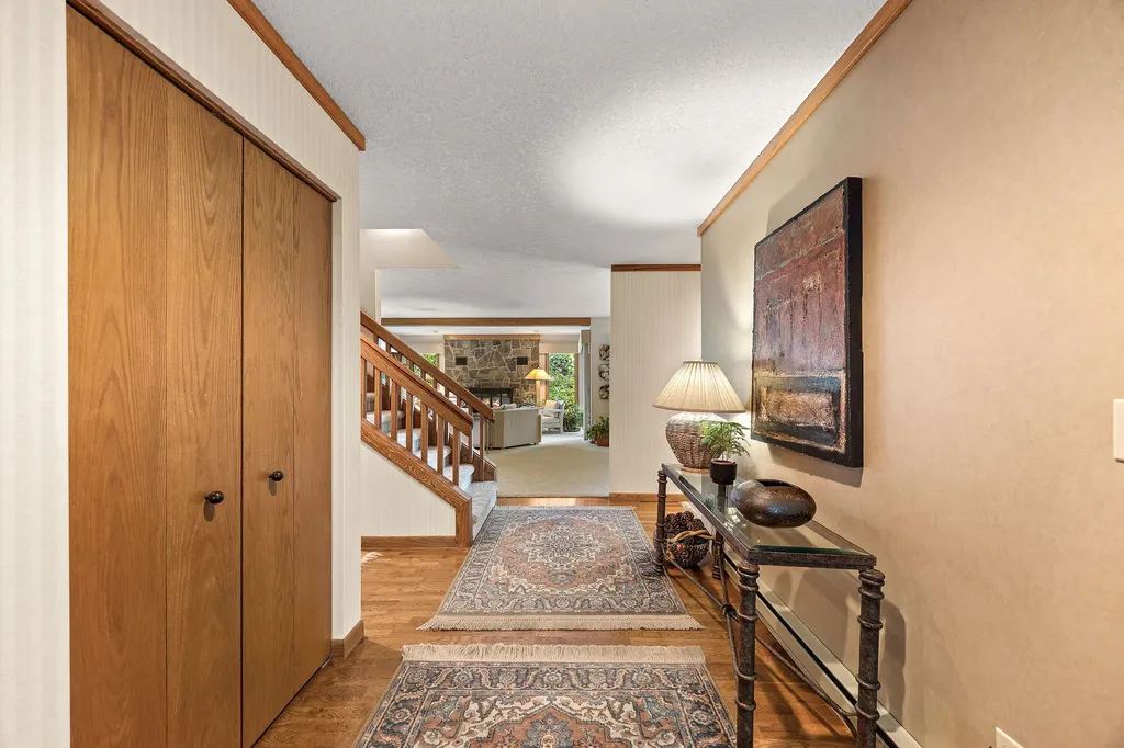 147 Golf Terrace Bigfork MT 59911