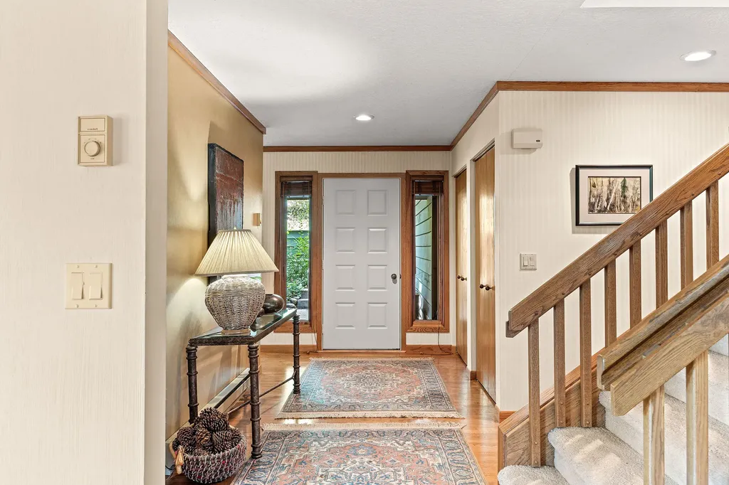 147 Golf Terrace Bigfork MT 59911