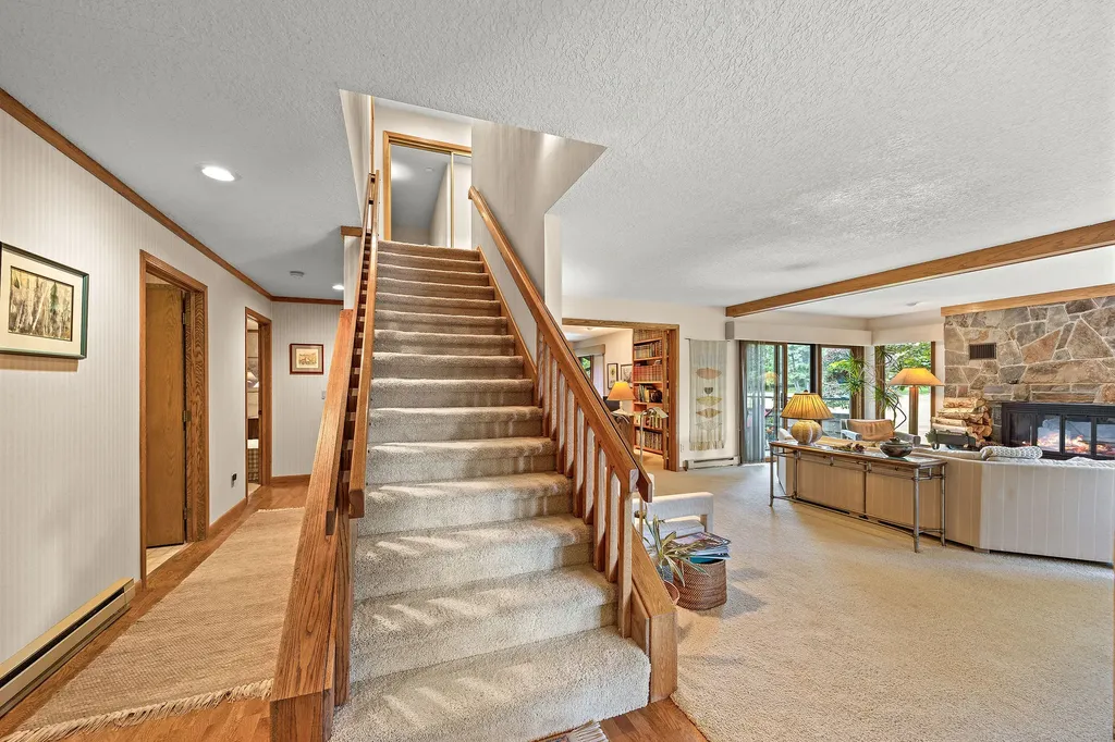 147 Golf Terrace Bigfork MT 59911