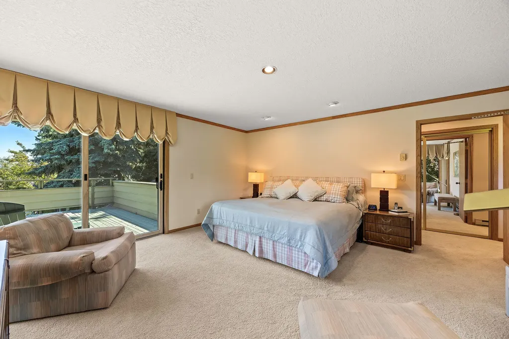 147 Golf Terrace Bigfork MT 59911