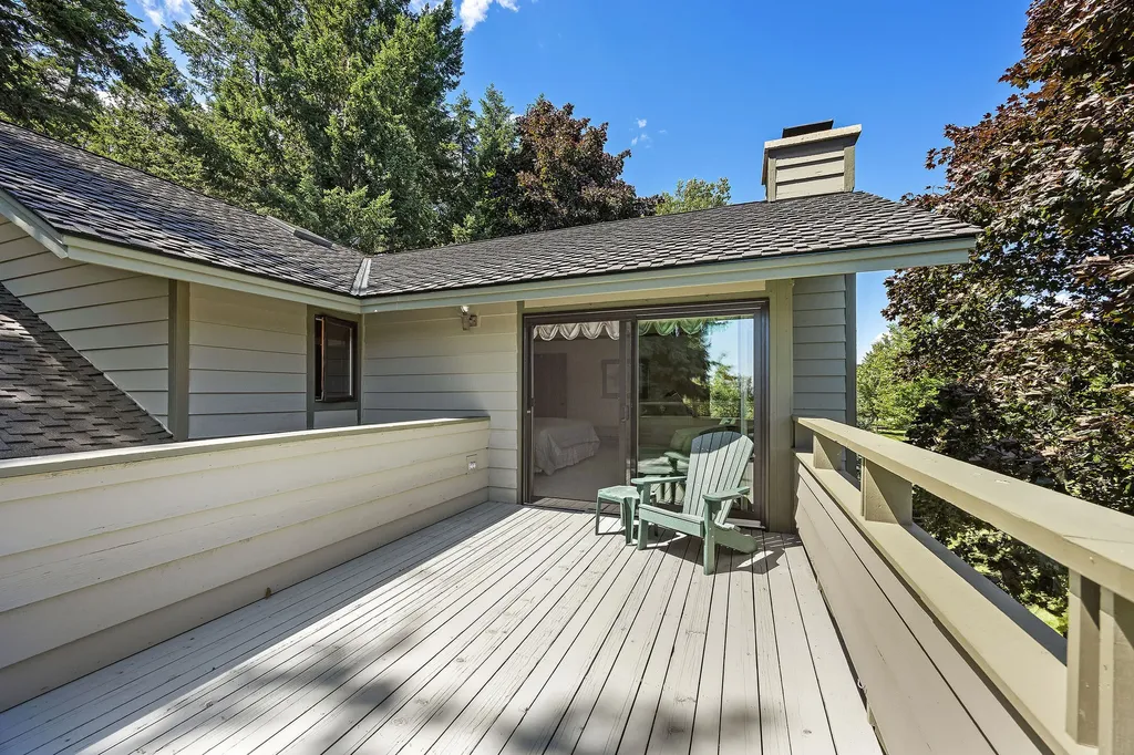 147 Golf Terrace Bigfork MT 59911