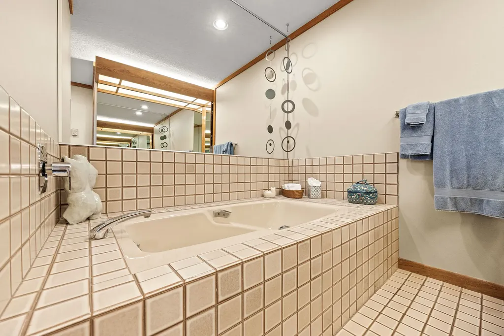 147 Golf Terrace Bigfork MT 59911
