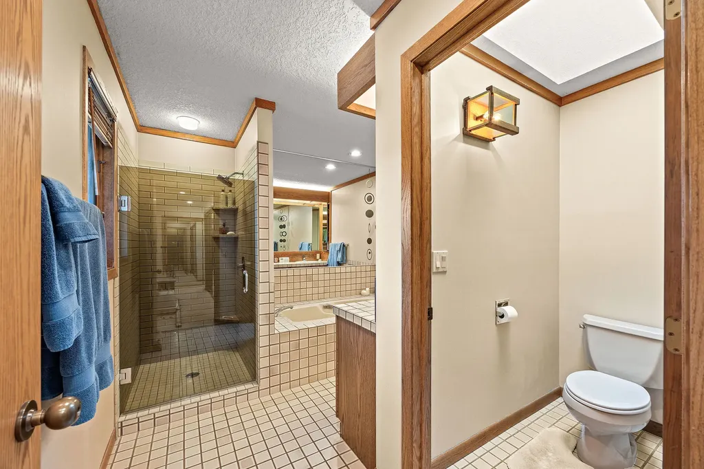 147 Golf Terrace Bigfork MT 59911