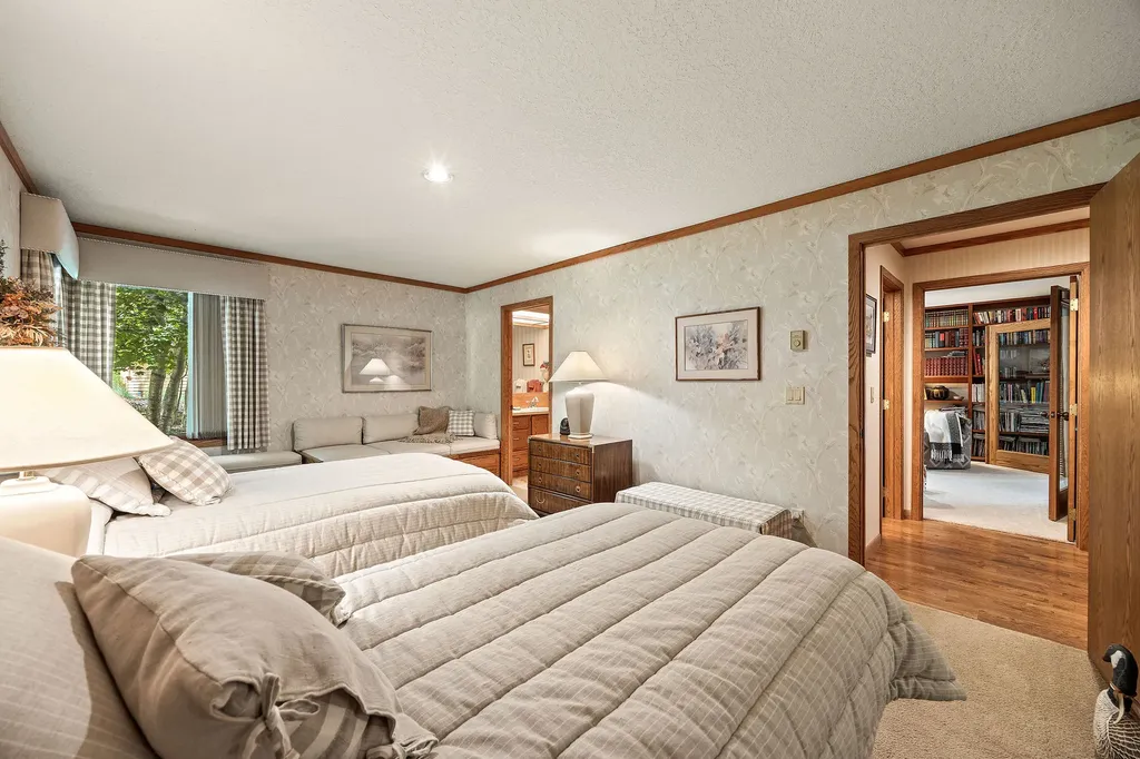 147 Golf Terrace Bigfork MT 59911