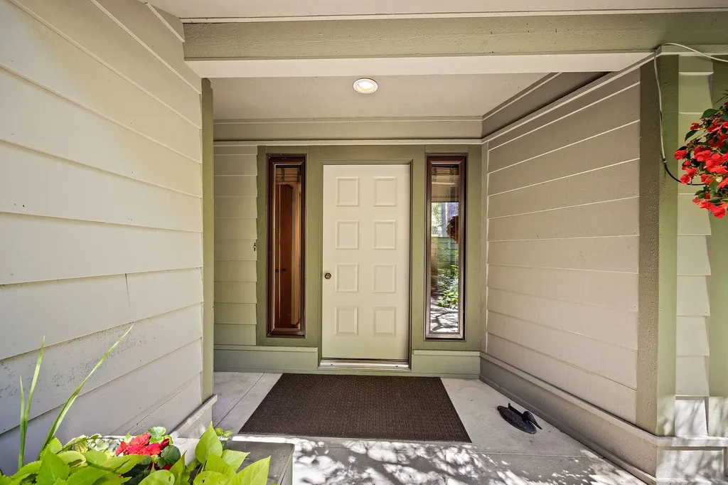 147 Golf Terrace Bigfork MT 59911