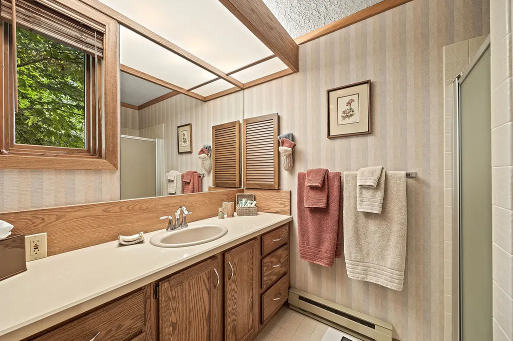 147 Golf Terrace Bigfork MT 59911