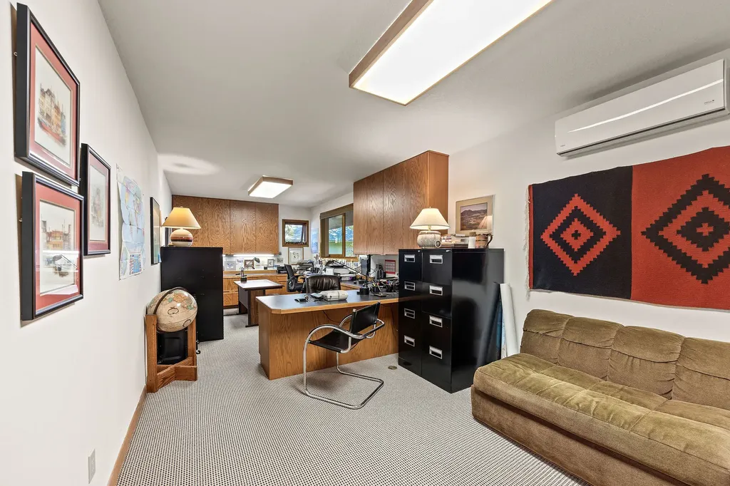 147 Golf Terrace Bigfork MT 59911
