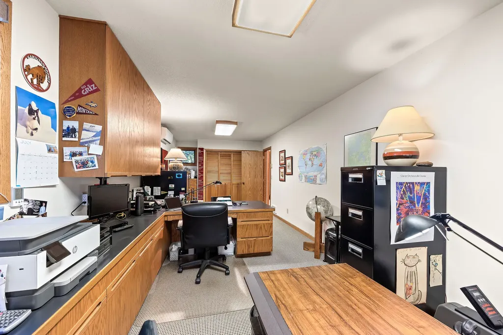 147 Golf Terrace Bigfork MT 59911