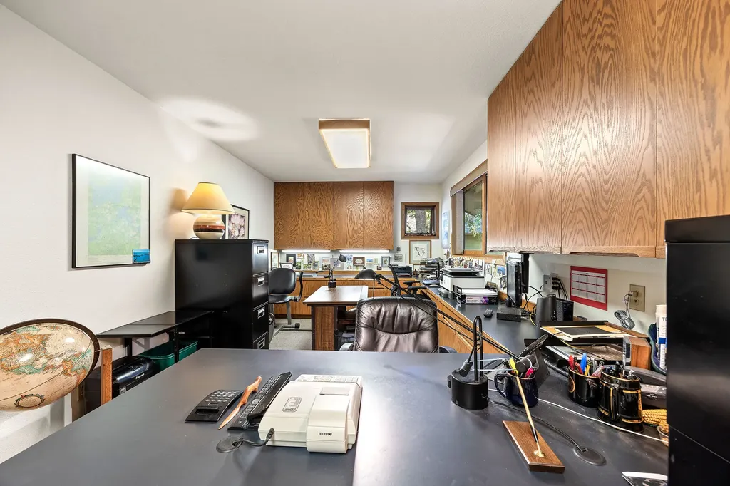 147 Golf Terrace Bigfork MT 59911