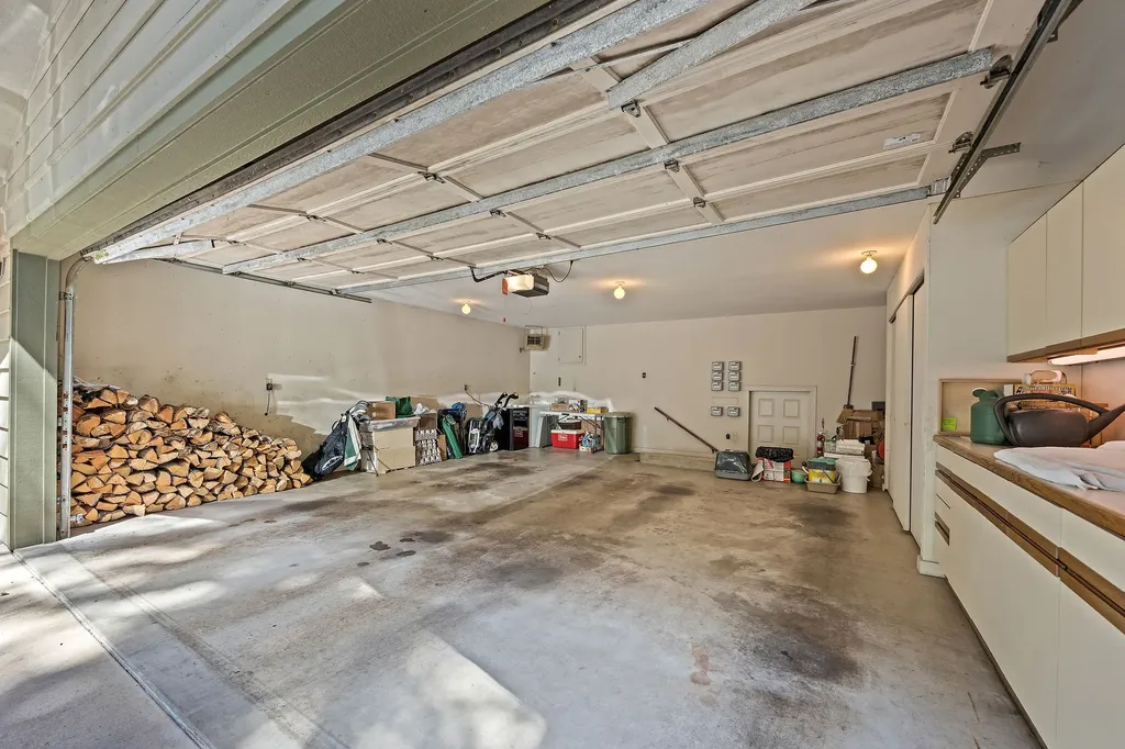 147 Golf Terrace Bigfork MT 59911