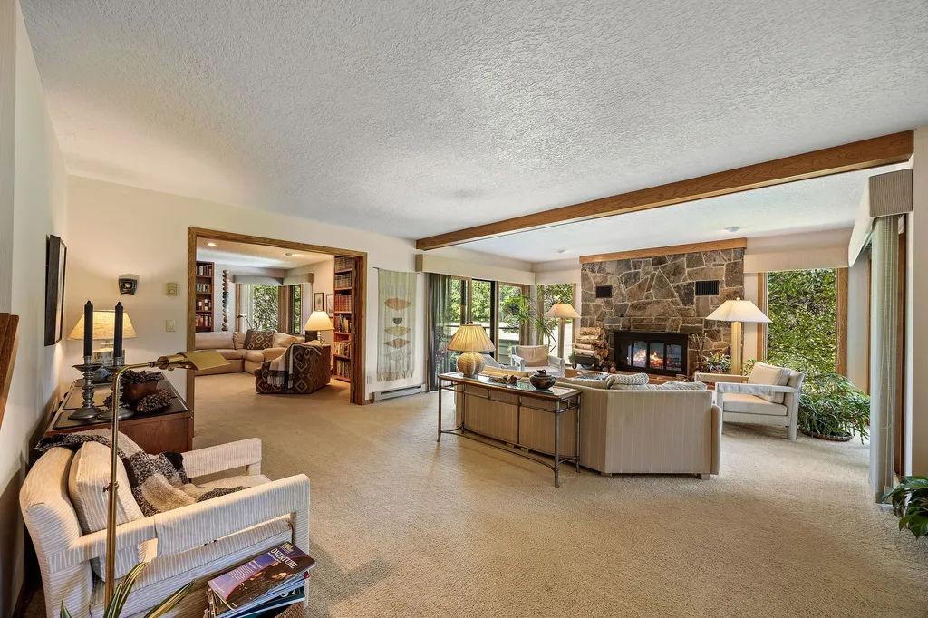 147 Golf Terrace Bigfork MT 59911