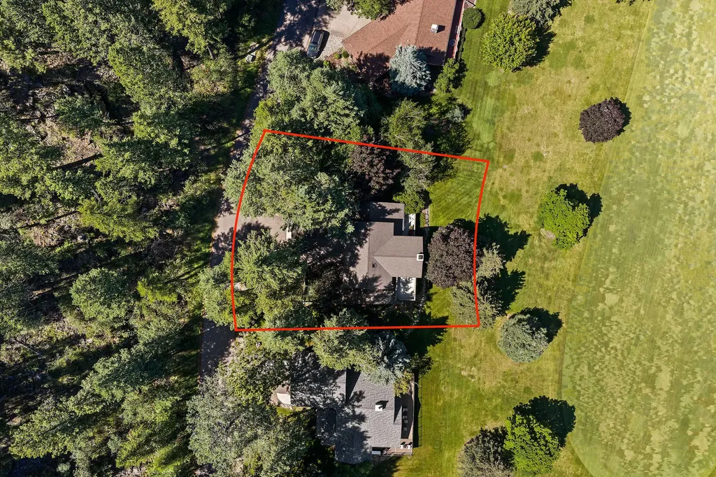 147 Golf Terrace Bigfork MT 59911