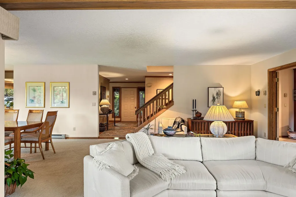 147 Golf Terrace Bigfork MT 59911