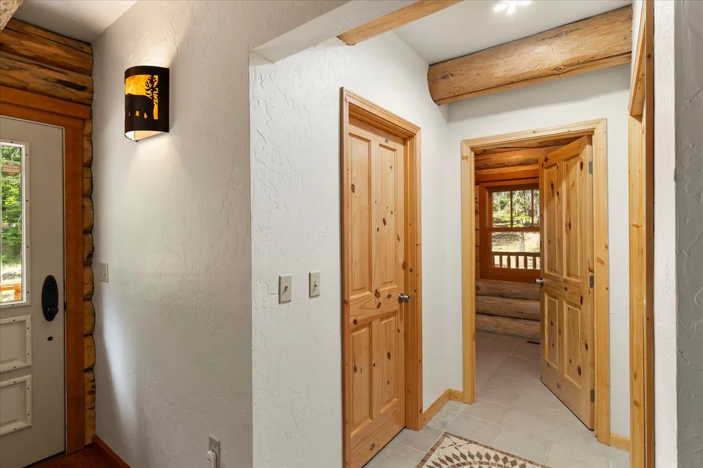 2230 Westshore Drive Troy MT 59935