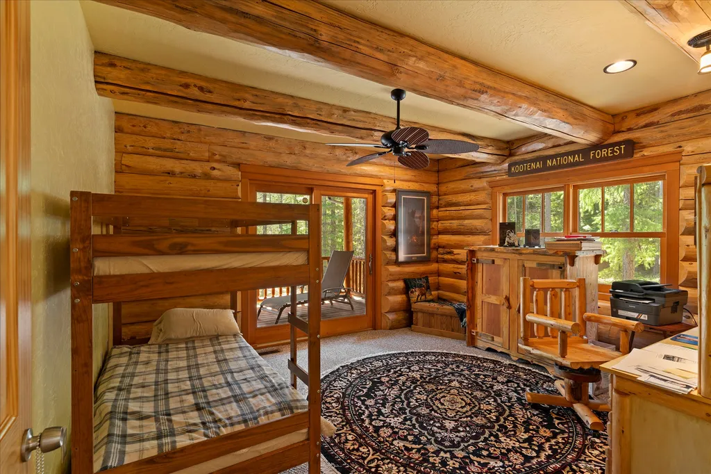 2230 Westshore Drive Troy MT 59935