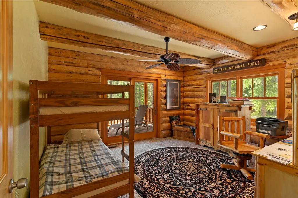 2230 Westshore Drive Troy MT 59935