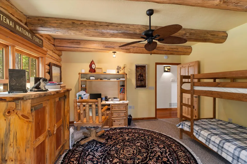 2230 Westshore Drive Troy MT 59935