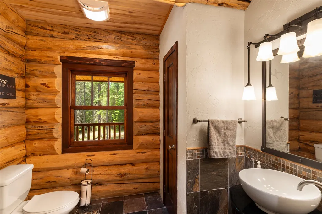 2230 Westshore Drive Troy MT 59935
