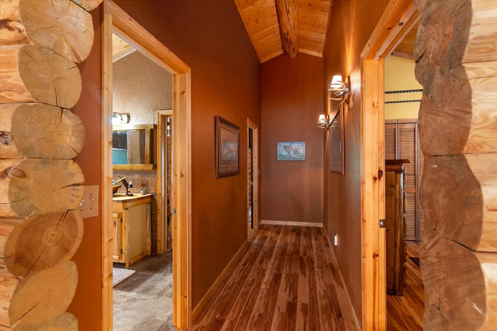 2230 Westshore Drive Troy MT 59935