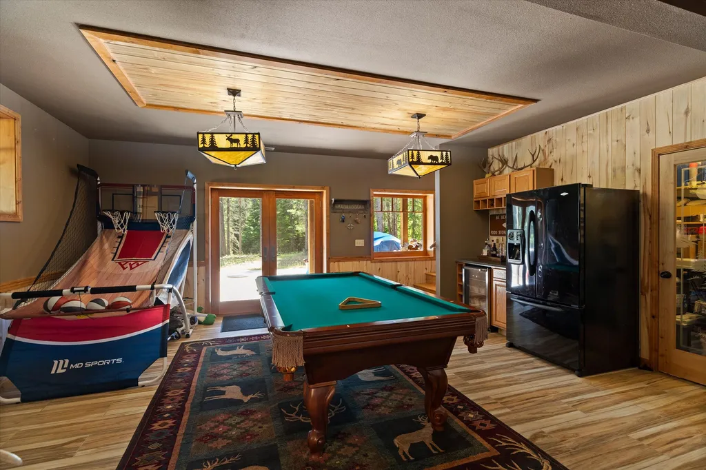 2230 Westshore Drive Troy MT 59935