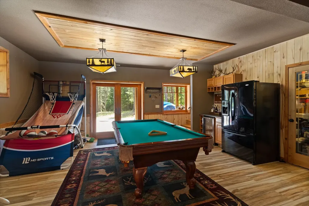 2230 Westshore Drive Troy MT 59935