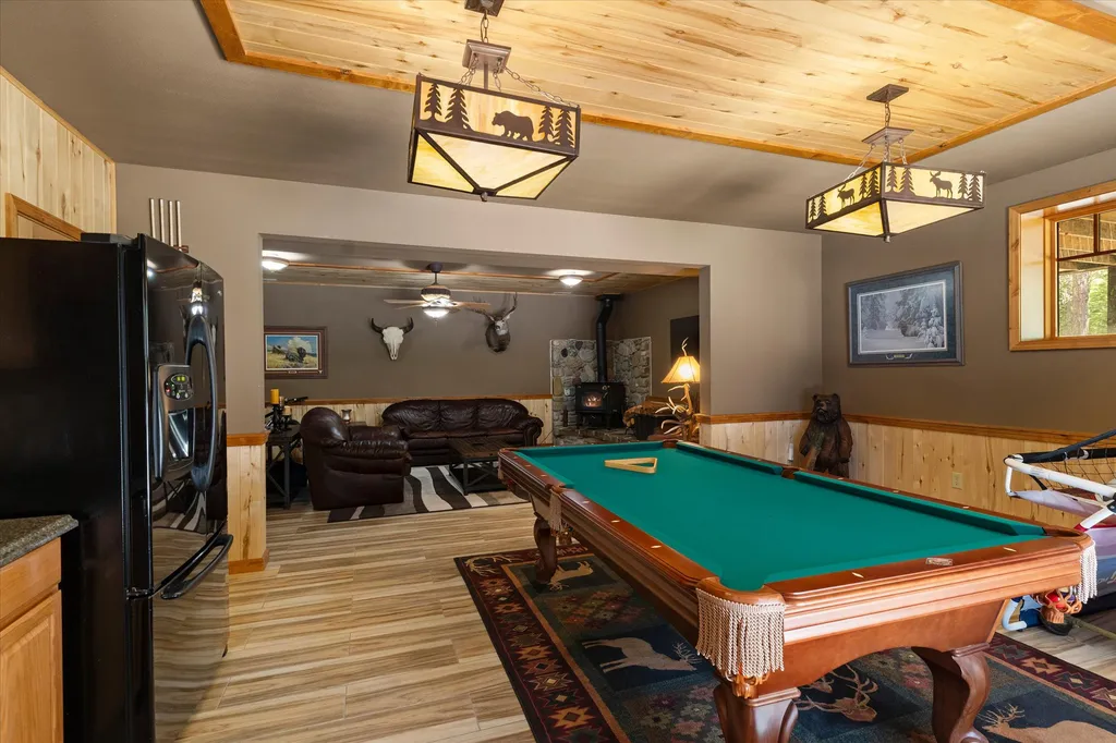 2230 Westshore Drive Troy MT 59935